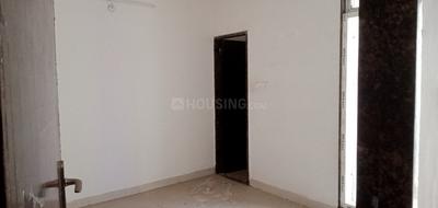 Bedroom Image of 1250 Sq.ft 3 BHK Apartment / Flat for rent in Shrinagar Raipur for Rs. 27000