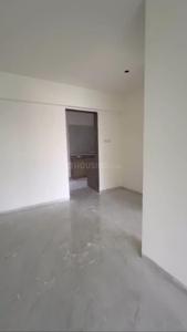 Hall Image of 750 Sq.ft 1 BHK Apartment / Flat for sale in Kamal Aurum, Ulwe Navi Mumbai for Rs. 5500000