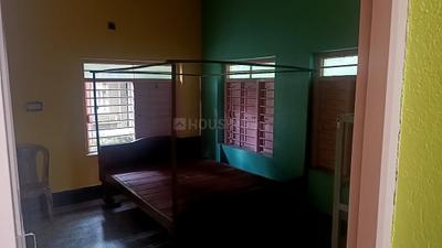 2 BHK Independent House
