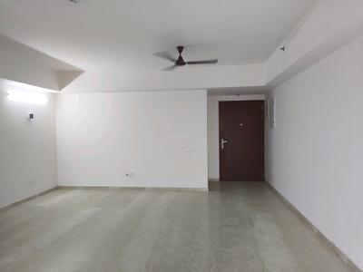 Living Room Image of 2600 Sq.ft 4 BHK Apartment / Flat for sale in Godrej Air, Sector 85 Gurgaon for Rs. 35000000