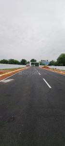 Image of 676 Sq.ft Residential Plot / Land for sale in Avadi, Chennai for Rs. 3200000