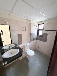 Image of 1310 Sq.ft 2 BHK Apartment / Flat for sale in Cosmos Express 99, Sector 99, Gurgaon for Rs. 13000000