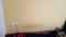 Sector 16B Greater Noida West, Noida Extension Bedroom 2