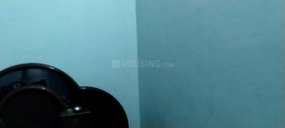 Bedroom Image of 2100 Sq.ft 3 BHK Builder Floor for rent in Chhoti Vihar Bareilly for Rs. 21000