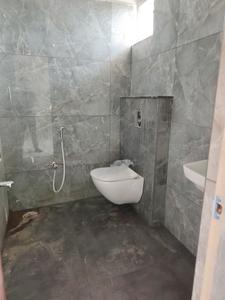 Bedroom One Image of 1137 Sq.ft 2 BHK Apartment / Flat for sale in Narsingi Hyderabad for Rs. 7390500