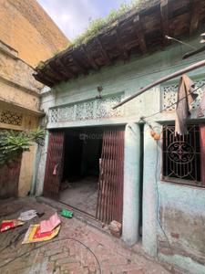 Image of 2745 Sq.ft 6 BHK Independent House for sale in Katghar, Moradabad for Rs. 7500000