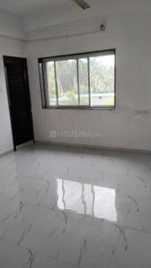 Bedroom Image of 1600 Sq.ft 3 BHK Apartment / Flat for rent in Karamsad Anand for Rs. 16500