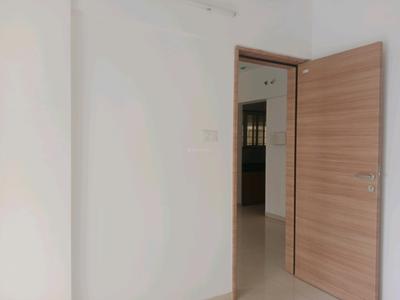 Bedroom Image of 1470 Sq.ft 3 BHK Apartment / Flat for sale in Abhinav Pebbles Urbania, Bavdhan Pune for Rs. 13050000