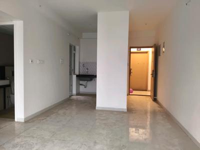 Living Room Image of 873 Sq.ft 2 BHK Apartment / Flat for sale in Godrej Hillside 1, Mahalunge Pune for Rs. 8300000
