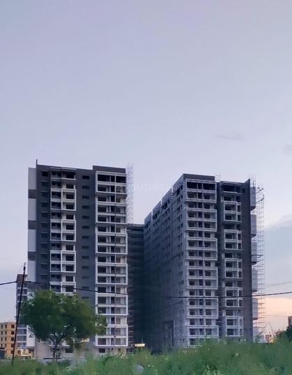 Financial District Main Image 1