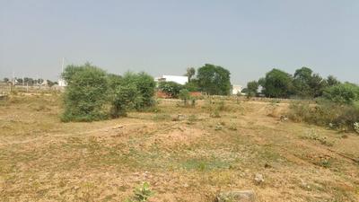 Image of 1200 Sq.ft Residential Plot / Land for sale in Fatwah, Patna for Rs. 900000