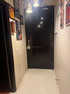 Hall Image of 2375 Sq.ft 3 BHK Apartment / Flat for sale in Chintels Serenity Phase 1 Tower 3 4 5 Pocket B, Sector 109 Gurgaon for Rs. 34200000