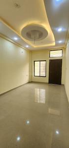 Hall Image of 1200 Sq.ft 2 BHK Apartment / Flat for rent in Limbodi Indore for Rs. 14000
