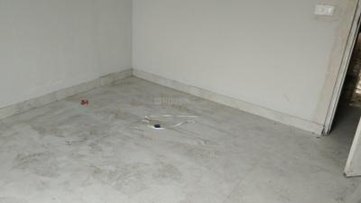 Bedroom Image of 1060 Sq.ft 2 BHK Builder Floor for sale in Signature Global City, Sector 37D Gurgaon for Rs. 12000000