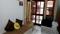 Doon Vihar Lane 3 Bedroom 2