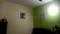 Swami Vivekananda parisar BDA colony Katara hills Bhopal Bedroom 1
