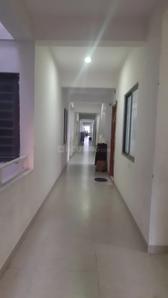 Image of 770 Sq.ft 2 BHK Apartment / Flat for sale in Tunganagara, Bengaluru for Rs. 5000000