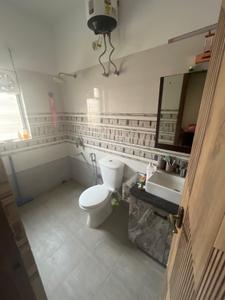 Image of 1950 Sq.ft 4 BHK Apartment / Flat for sale in Dhakuria, Kolkata for Rs. 15000000