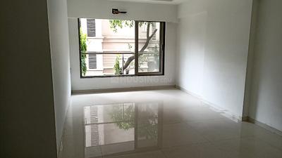 Living Room Image of 1371 Sq.ft 3 BHK Apartment / Flat for sale in Andheri West Mumbai for Rs. 39000000