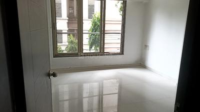 Bedroom Image of 1371 Sq.ft 3 BHK Apartment / Flat for sale in Andheri West Mumbai for Rs. 39000000