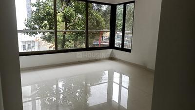 Bedroom Image of 1371 Sq.ft 3 BHK Apartment / Flat for sale in Andheri West Mumbai for Rs. 39000000