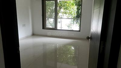 Bedroom Image of 1371 Sq.ft 3 BHK Apartment / Flat for sale in Andheri West Mumbai for Rs. 39000000