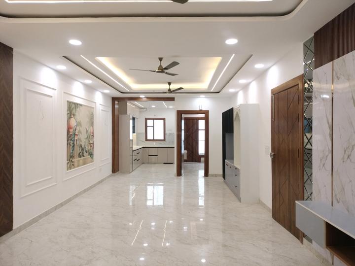 Fidato Honour Homes Main Image 1