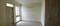 Air Force Naval AFNHB Jal Vayu Bedroom 3
