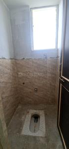 Bathroom Image of 855 Sq.ft 1 BHK Apartment / Flat for sale in Kondhwa Pune for Rs. 2650000