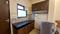 Sushant Lok 1 Floors Kitchen 1