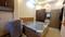 Sushant Lok 1 Floors Bedroom 1
