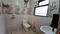 Sushant Lok 1 Floors Bathroom 1