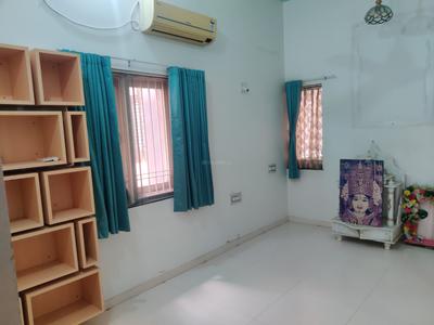 4 BHK Villa