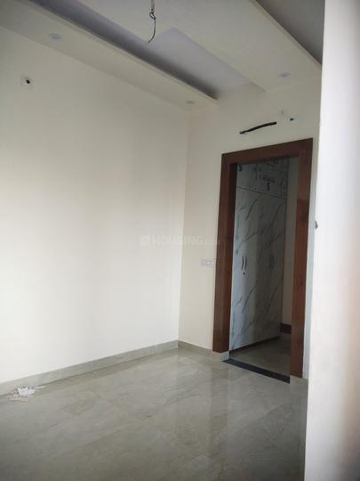 Shipra vihar Main Image 1