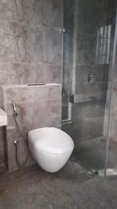 Image of 1195 Sq.ft 2.5 BHK Apartment / Flat for sale in Oberoi Woods, Goregaon East, Mumbai for Rs. 53000000