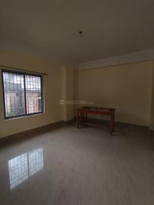 Hall Image of 1200 Sq.ft 3 BHK Independent House for rent in Birubari Guwahati for Rs. 20000