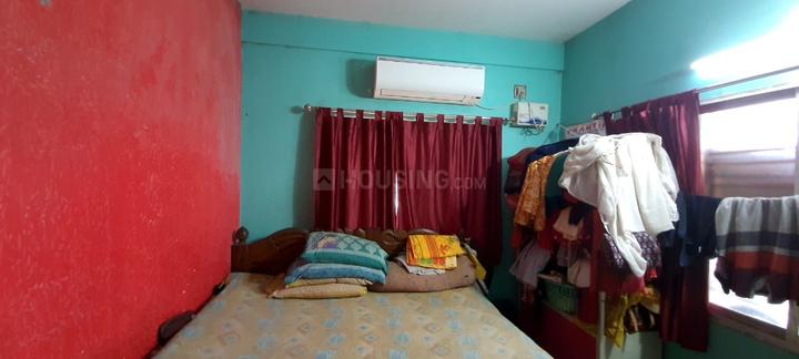 Amarabati, Sodepur Main Image 1
