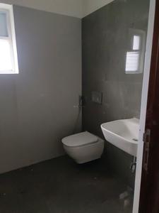 Bedroom One Image of 2540 Sq.ft 4 BHK Villa for sale in Sikhara Tranquil, Cherlapalli Secunderabad for Rs. 20321000