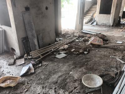 Bedroom Image of 2420 Sq.ft 4 BHK Independent House for sale in Moinabad Hyderabad for Rs. 13200000
