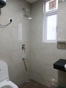 Bedroom One Image of 1496 Sq.ft 3.5 BHK Apartment / Flat for sale in M3M Soulitude, Sector 89 Gurgaon for Rs. 15776455