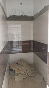 Bathroom Image of 1125 Sq.ft 2 BHK Independent House for sale in Mangla Bilaspur for Rs. 4500000