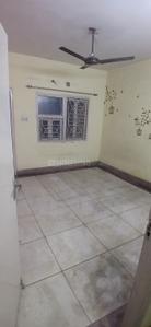Hall Image of 2035 Sq.ft 3 BHK Independent House for sale in Lake Town Kolkata for Rs. 13000000