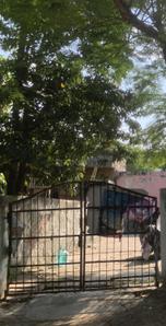 Image of 240 Sq.ft Residential Plot / Land for sale in Phi III, Greater Noida for Rs. 37000000