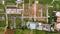 Stage II, Kengeri Satellite Town Main Image 1