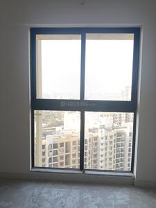 Bedroom Image of 712 Sq.ft 1 BHK Apartment / Flat for sale in Runwal Gardens Phase 3 Bldg No 24 To 26, Dombivli East Thane for Rs. 6000000