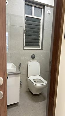 Image of 1208 Sq.ft 2 BHK Apartment / Flat for sale in Yashada Windsong, Ravet, Pune for Rs. 6340000