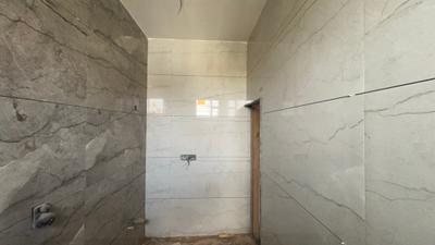 Image of 5000 Sq.ft 5 BHK Independent House for sale in Annapurneshwari Nagar, Bengaluru for Rs. 45000000