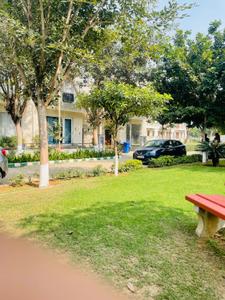 Image of 1080 Sq.ft Residential Plot / Land for sale in Krish Harmony Villas, Daganheri, Bhiwadi for Rs. 6000000