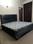 Gurgaon sector 45 Bedroom 1