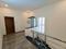 Guru Ganesh Nagar Bedroom 1